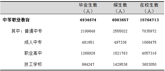 1591105747443004118.png 8.png