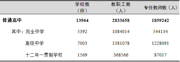 1591105738195037480.png 7.png