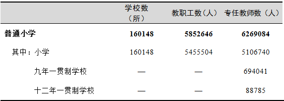 1591105694370011656.png 3.png