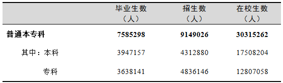 1591105767257071337.png 10.png
