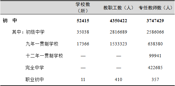 1591105707111075215.png 5.png