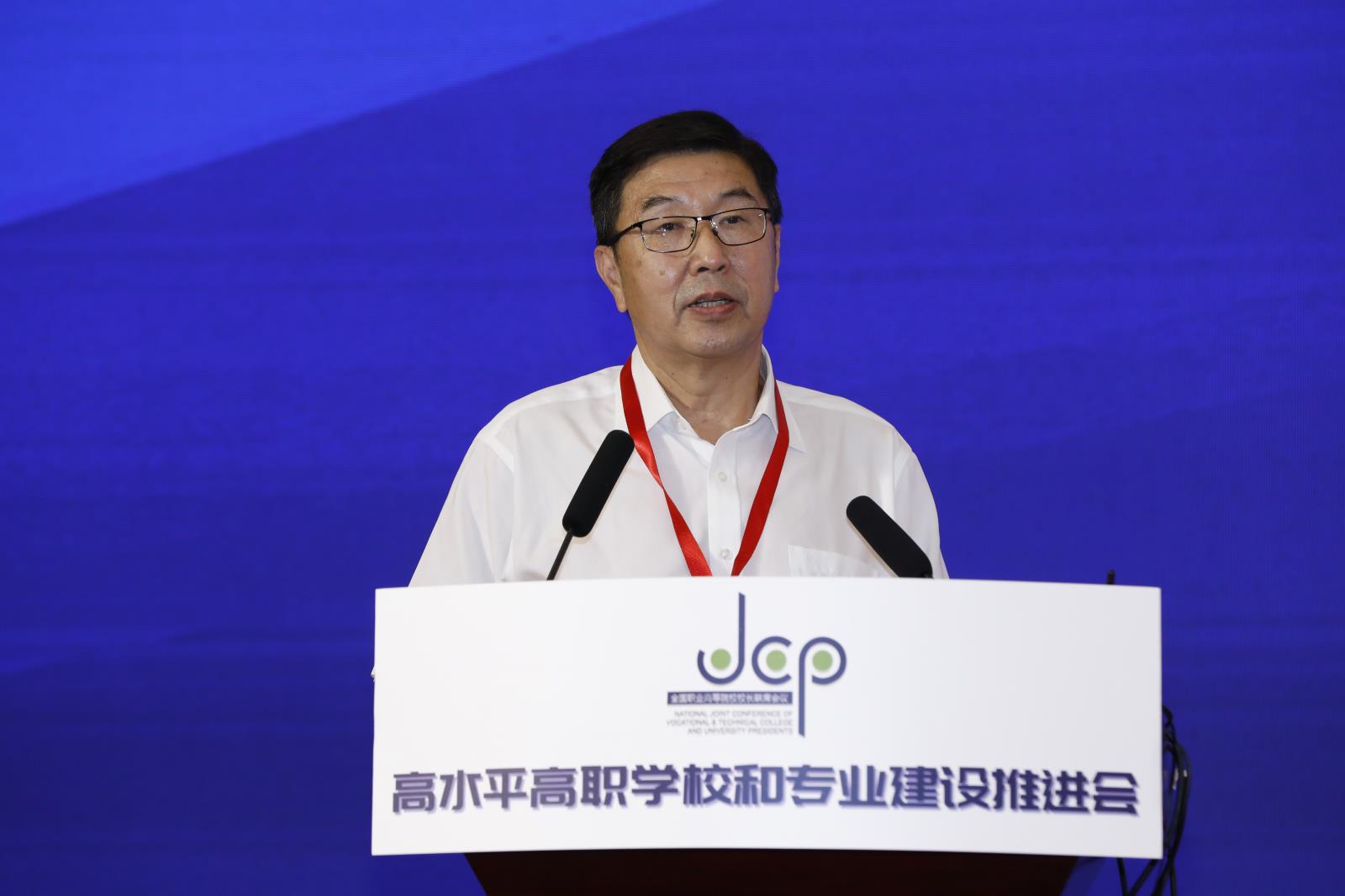 微信图片_20210927185904.jpg
