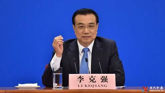 1568180980635056959.jpg http://www.mve.cn/uploadfile/2019/0905/20190905040306782.jpg